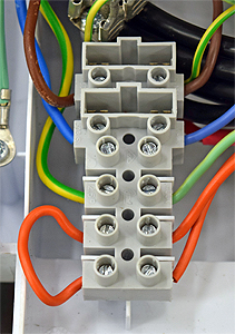 bx pt promax 24 store erp e59918 ter no fuses.jpg